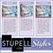 Stupell Industries Make Today Awesome & Tomorrow Jealous Wall Art